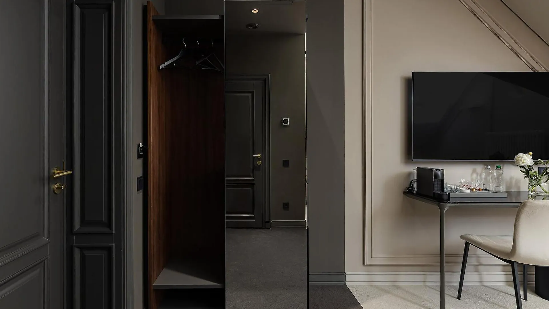 Lubich Concept Hotel Lviv 0*,  Ukrajna