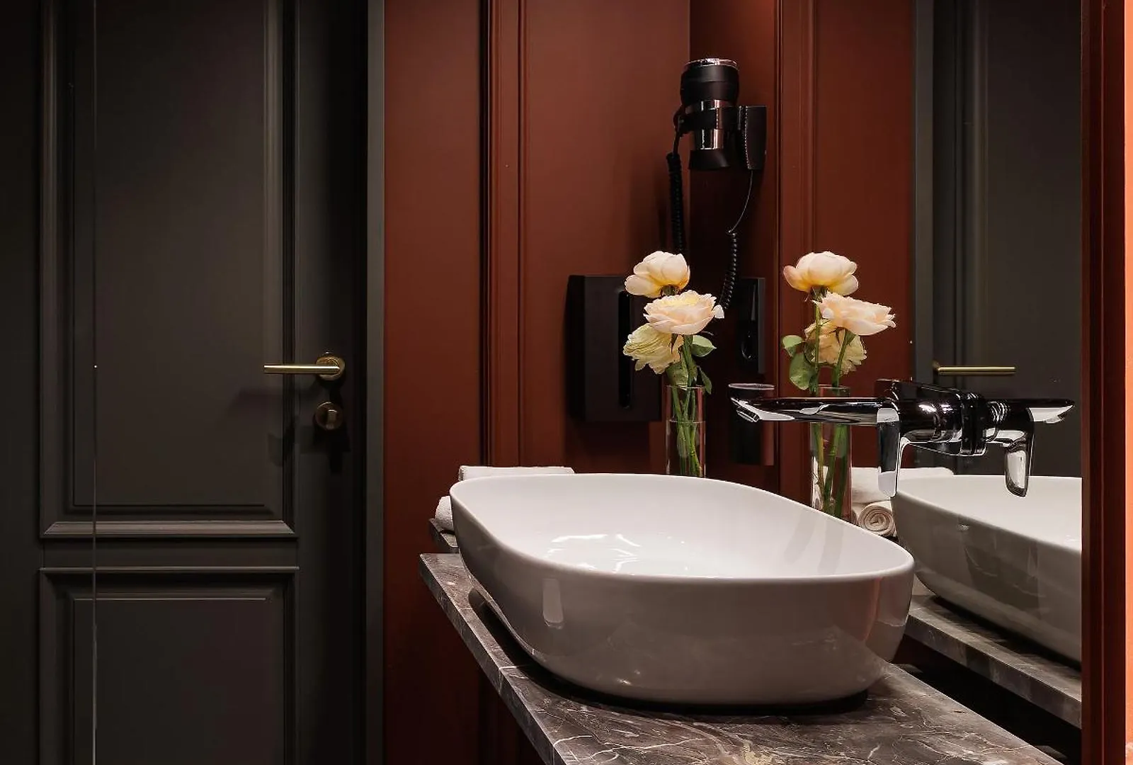 Lubich Concept Hotel Lviv