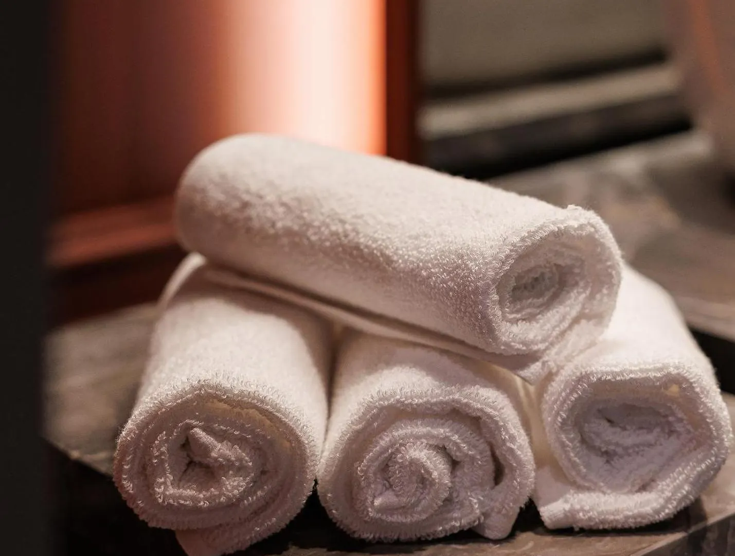 Lubich Concept Hotel Lviv Ukrajna