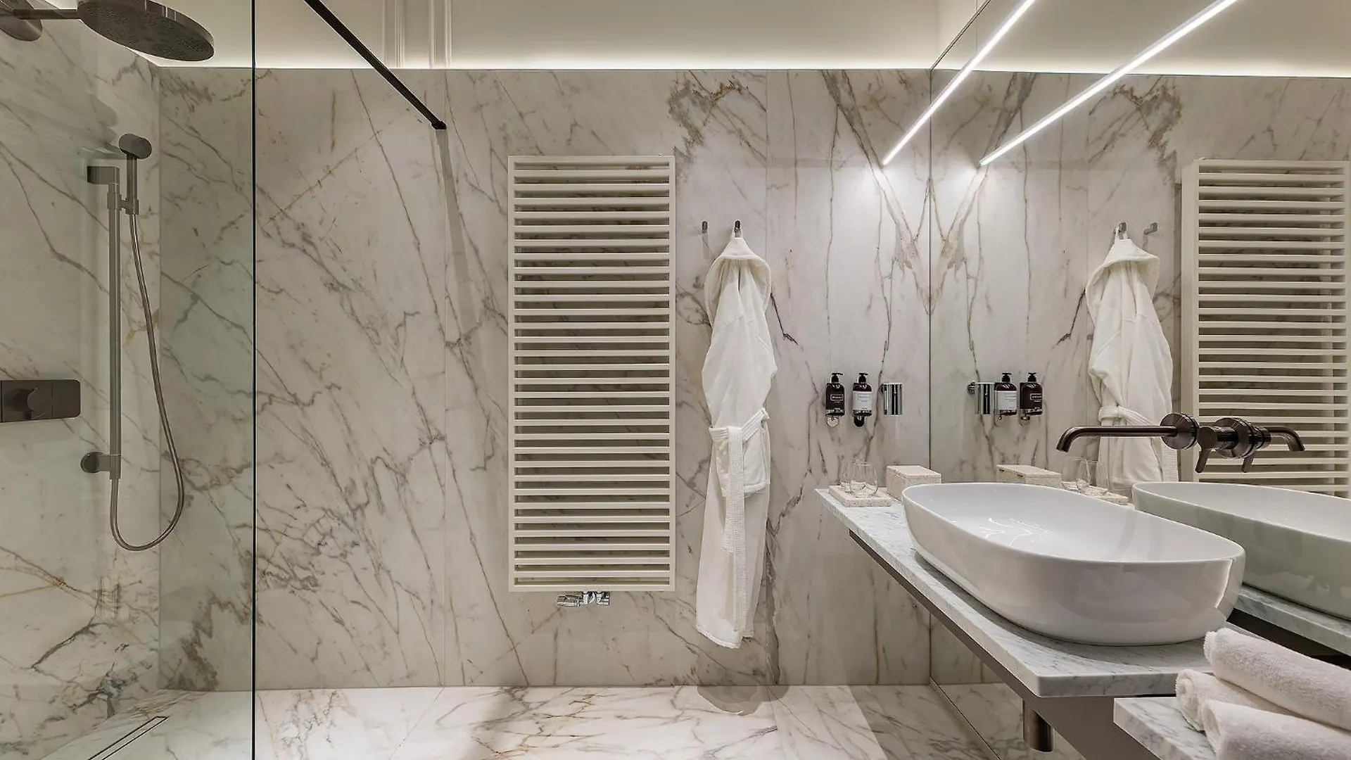 Lubich Concept Hotel Lviv 0*,
