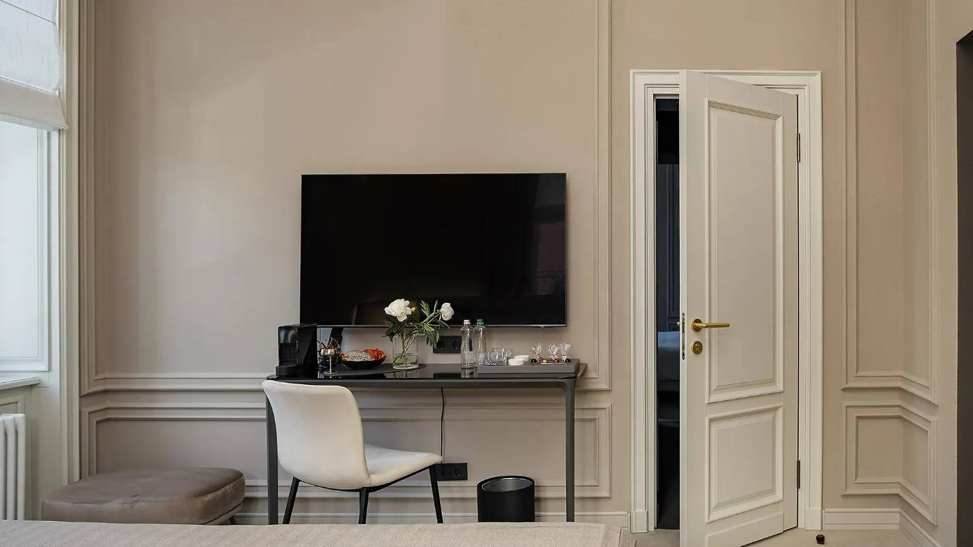 Lubich Concept Hotel Lviv 0*,  Ukrajna