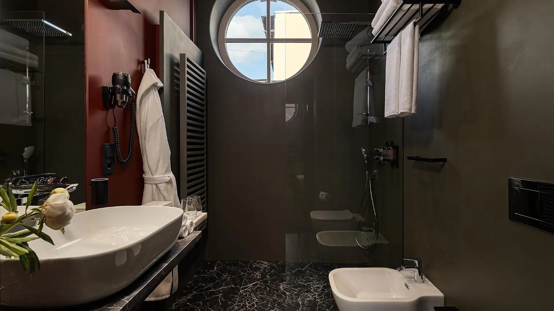 Lubich Concept Hotel Lviv 0*,
