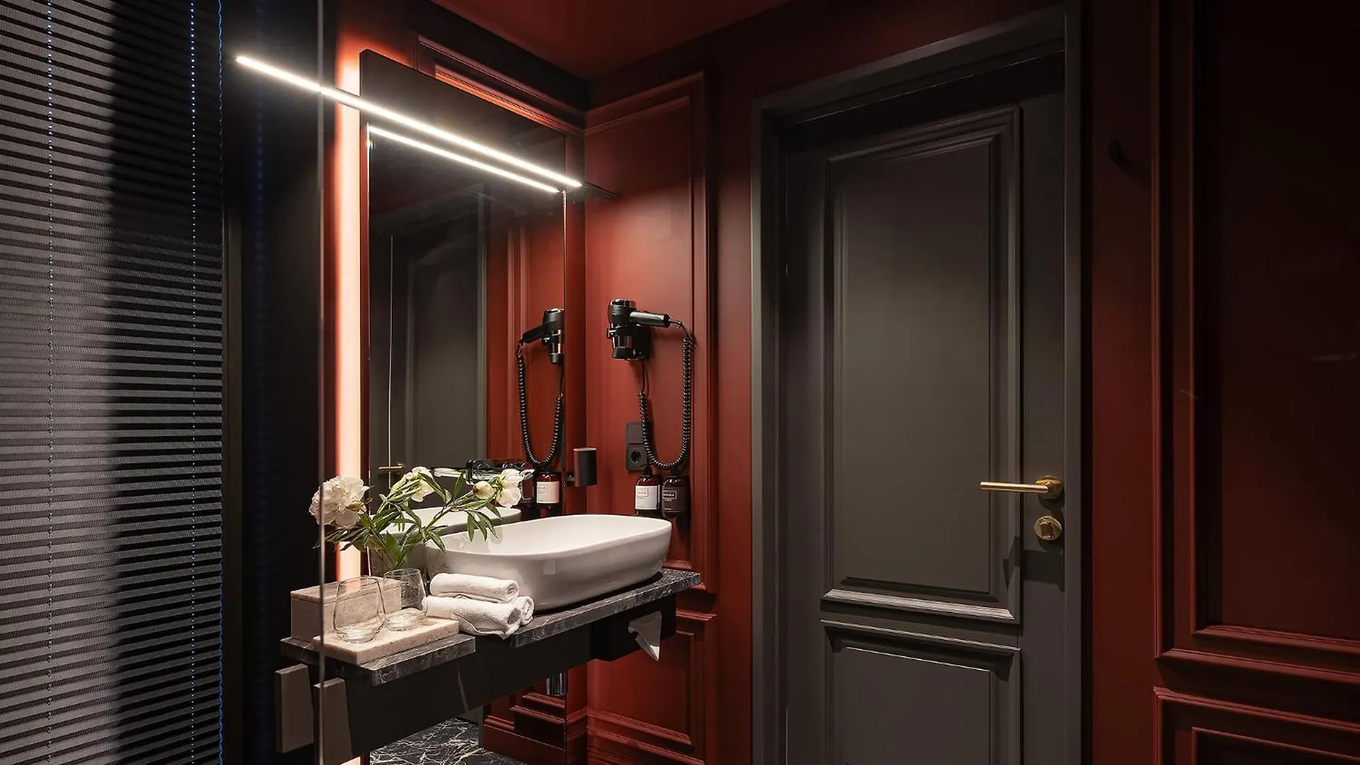Lubich Concept Hotel Lviv 0*,  Ukrajna